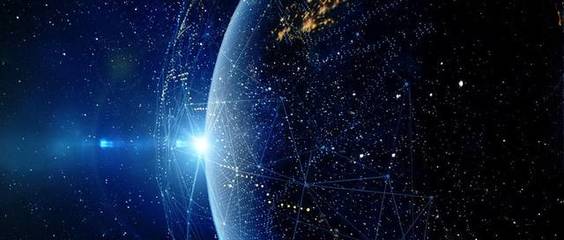 博依特科技完成千万级Pre-A轮融资，推动制造业大数据创新升级