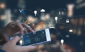 政策解读 聚焦《“十三五”国家现代服务业科技创新专项规划》中的计算机系统服务发展蓝图