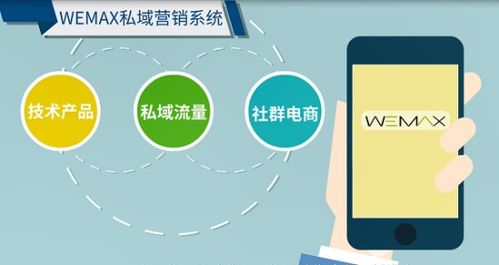 络昕科技荣获人民战“疫”大赛商务应用创新奖 科技赋能服务，创新引领未来