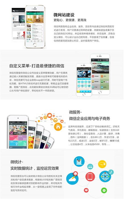 营销型钢网站制作服务 精美页面设计与系统集成方案