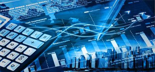 中军通信 以创新应用赋能5G产业升级，驱动3000亿市场规模蓬勃发展